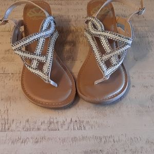 Women's sandals